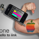 Illustration for article titled iPhone 4 Features Gallery